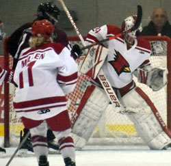 glove save glove save