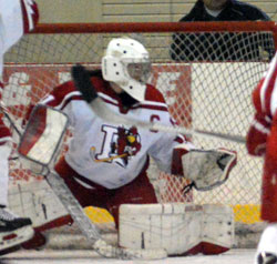 glove save glove save