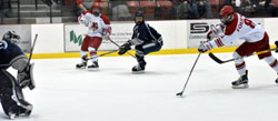 from the slot from the slot