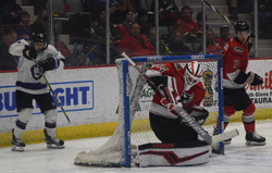 blocker save blocker save