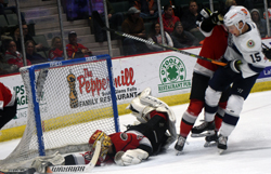 stick save stick save