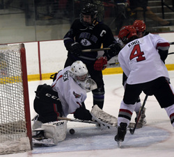 pad save pad save