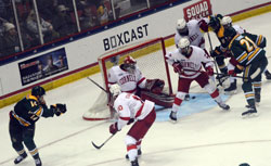 game winner game winner