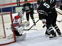 glove save glove save