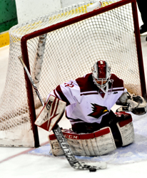 stick save stick save