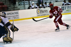 breakaway breakaway