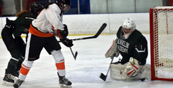 pad save pad save