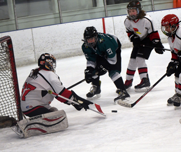 stick save stick save