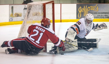toe save toe save