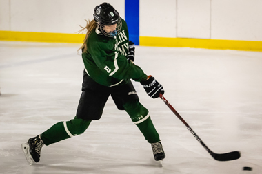 wrister wrister
