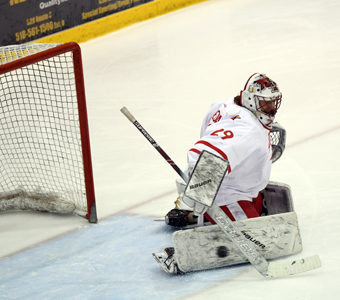 pad save pad save