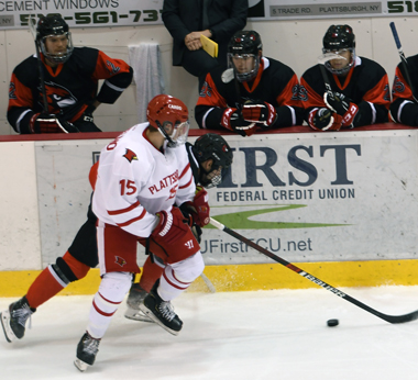 hip check hip check