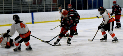 deke defender deke defender