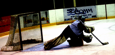 paddle save paddle save