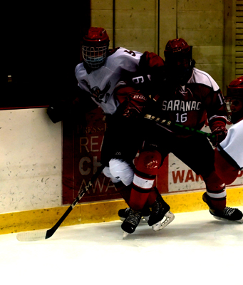 hard hit hard hit