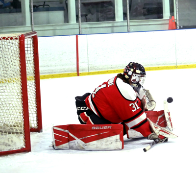 paddle save paddle save