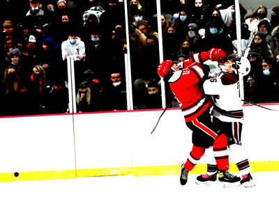 head to head head to head