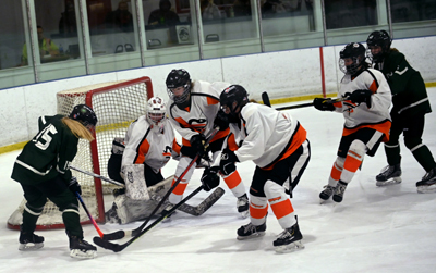 pad save
