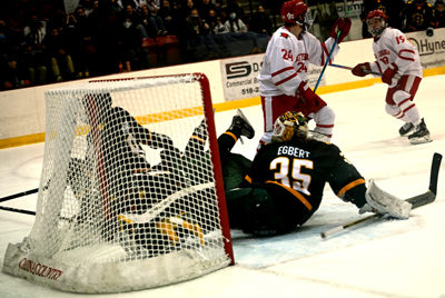 scramble goal scramble goal