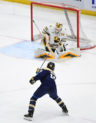 chest save chest save