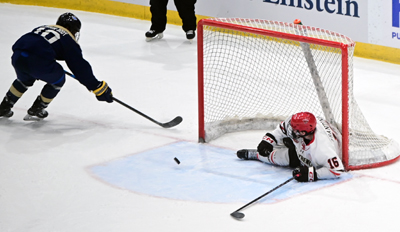 sliding save sliding save