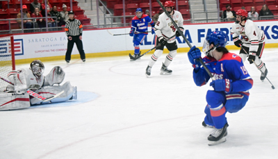 drops to a knee drops to a knee