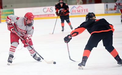 dangle by defender dangle by defender