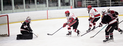 game winner game winner