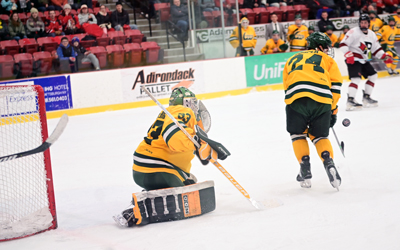 blocker save blocker save