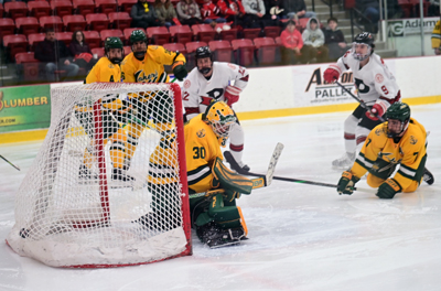 opening goal opening goal