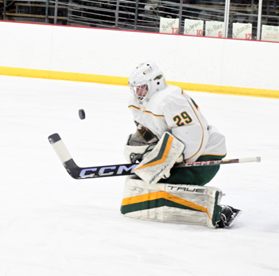 stick save stick save