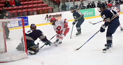 break in attempt break in attempt