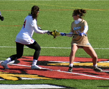 face off face off