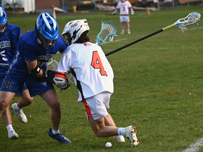 battle for the ball battle for the ball