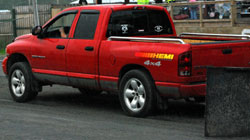 ram tuff ram tuff