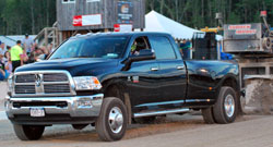 ram tuff ram tuff