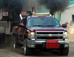 dual smoke dual smoke