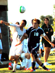 header header