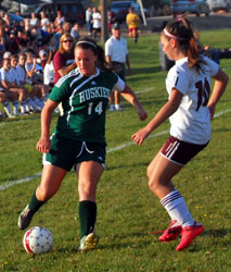 cross attempt cross attempt
