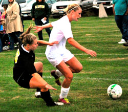 battle to the corner battle to the corner