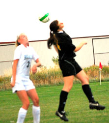 header header