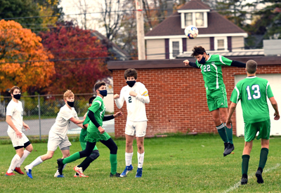 header header