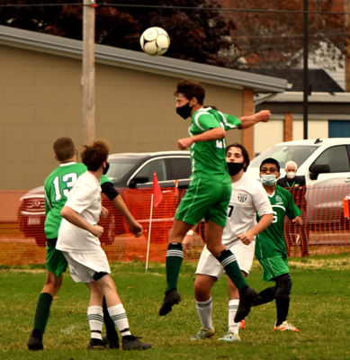 defensive header defensive header