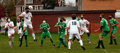 attack header attack header