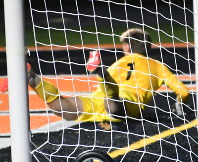 diving save diving save