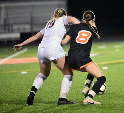 battle for the loose ball battle for the loose ball