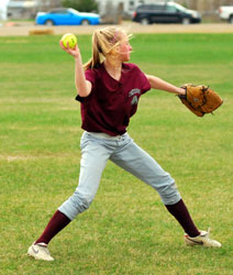 step and throw step and throw