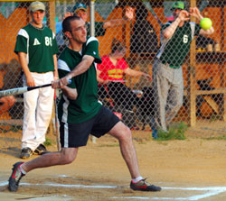 swing swing