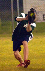 catch catch