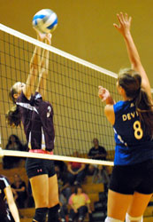 block block